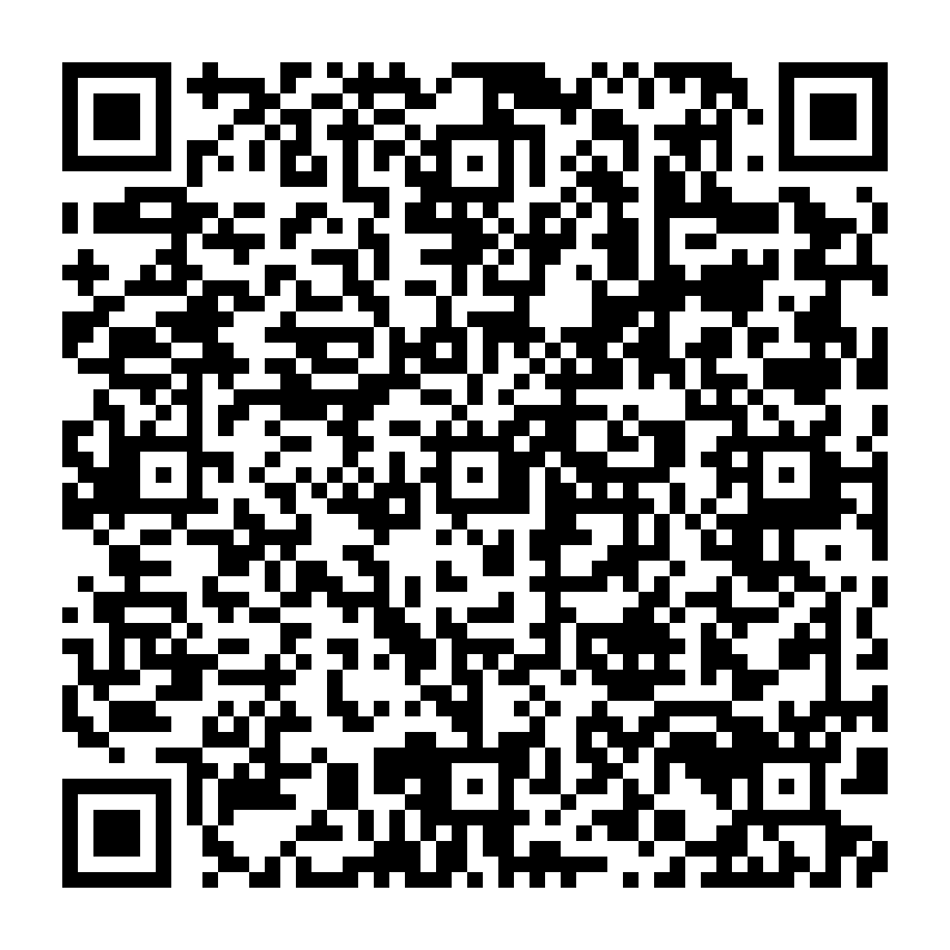 Cod QR