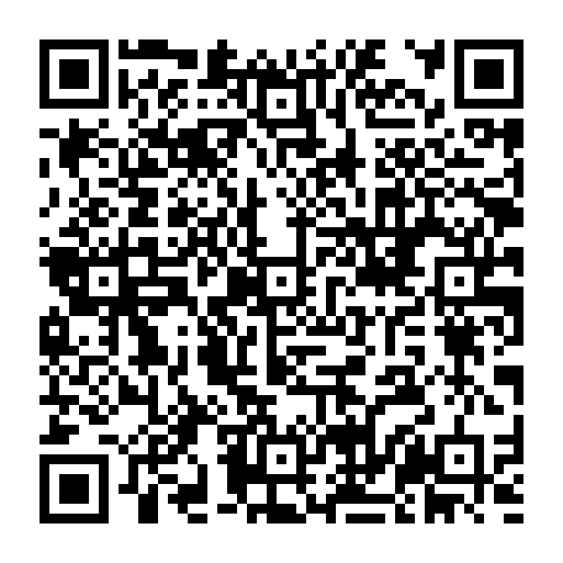 Cod QR