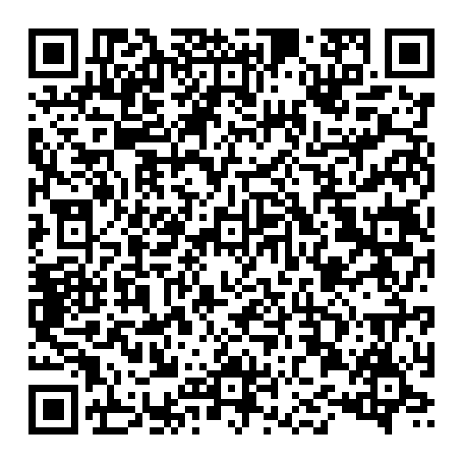 Cod QR