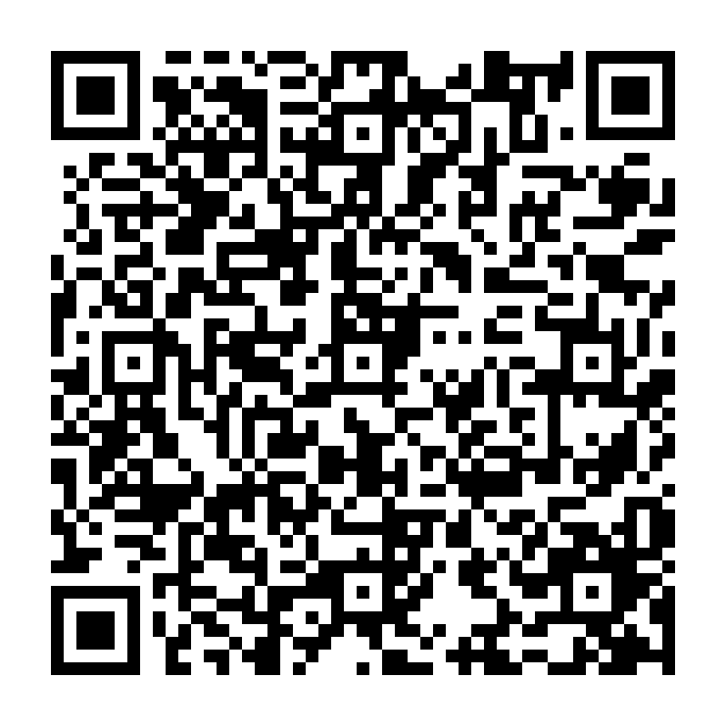 Cod QR