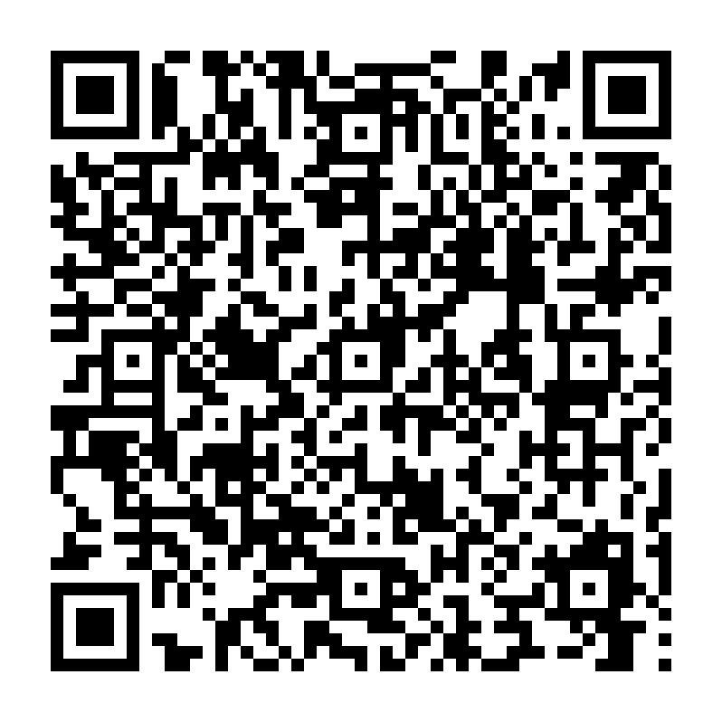 Cod QR