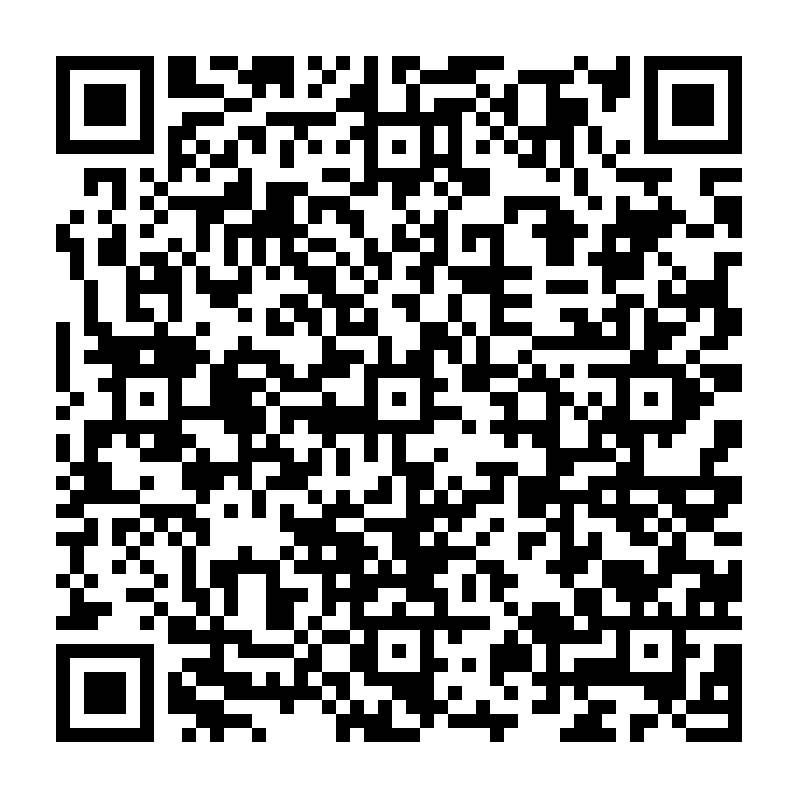 Cod QR