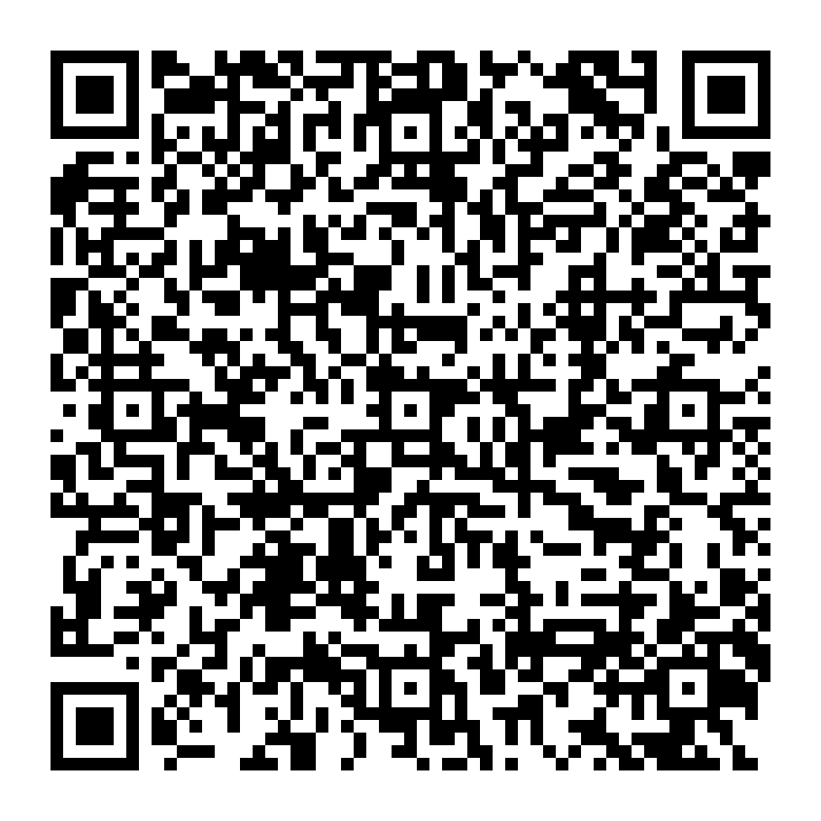 Cod QR
