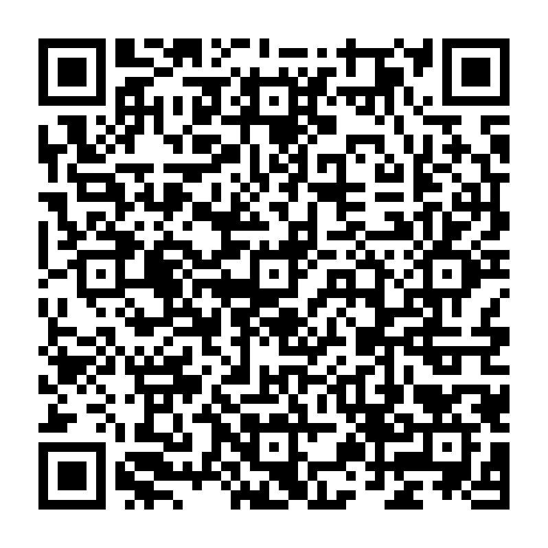 Cod QR
