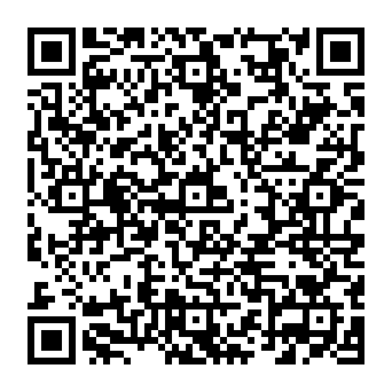 Cod QR