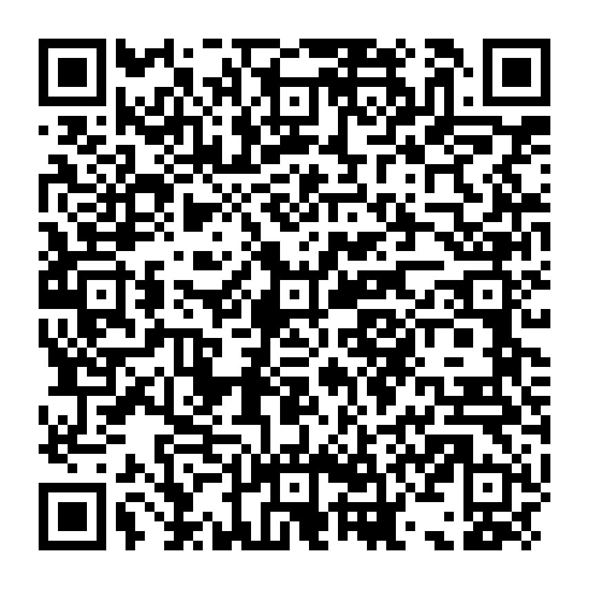 Cod QR