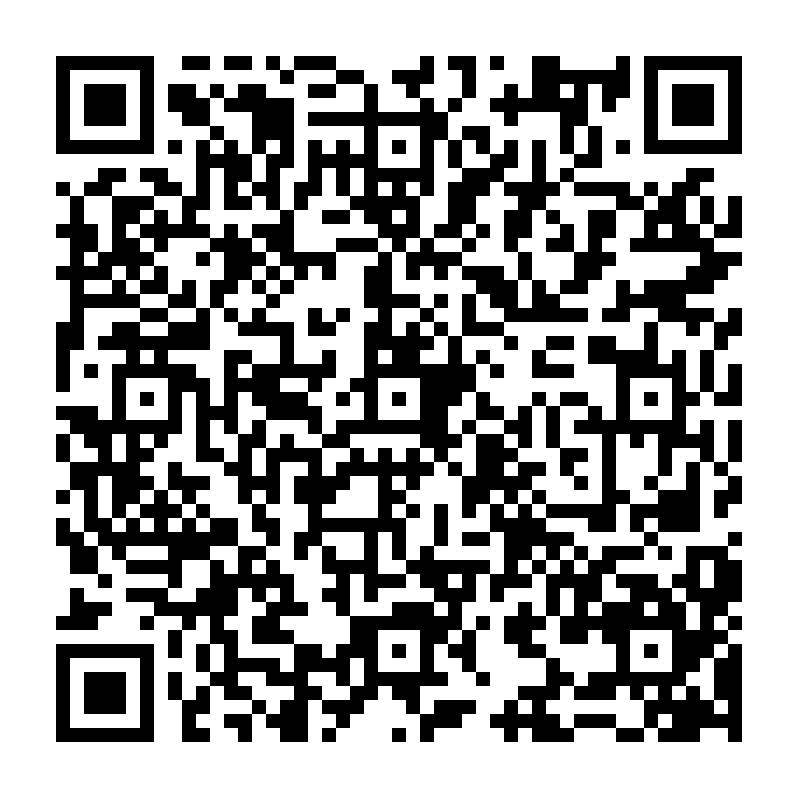 Cod QR