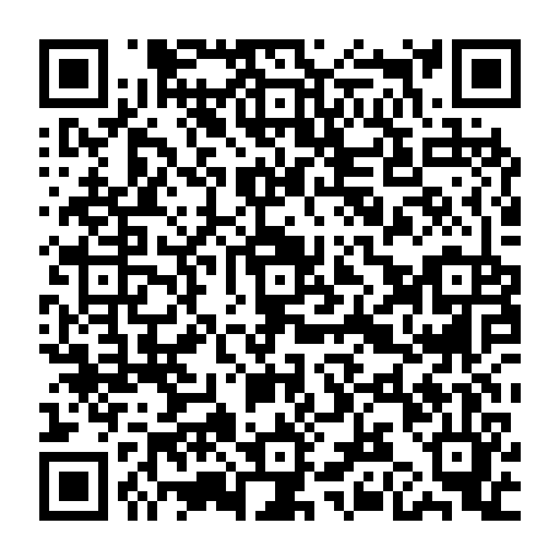 Cod QR