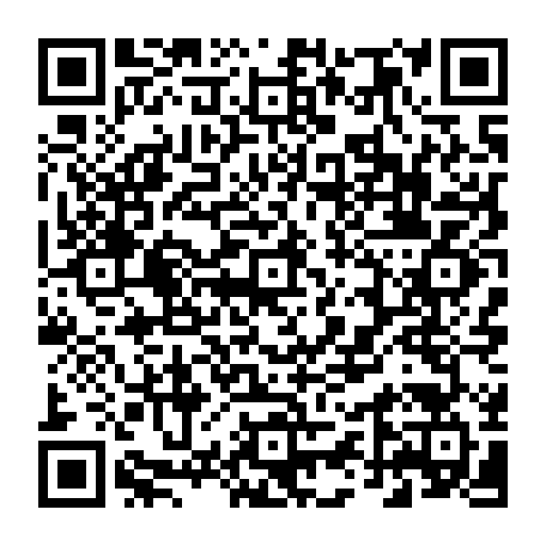 Cod QR