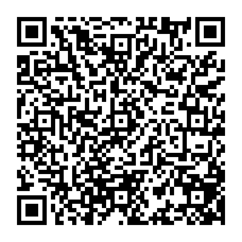Cod QR