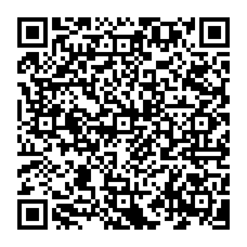 Cod QR