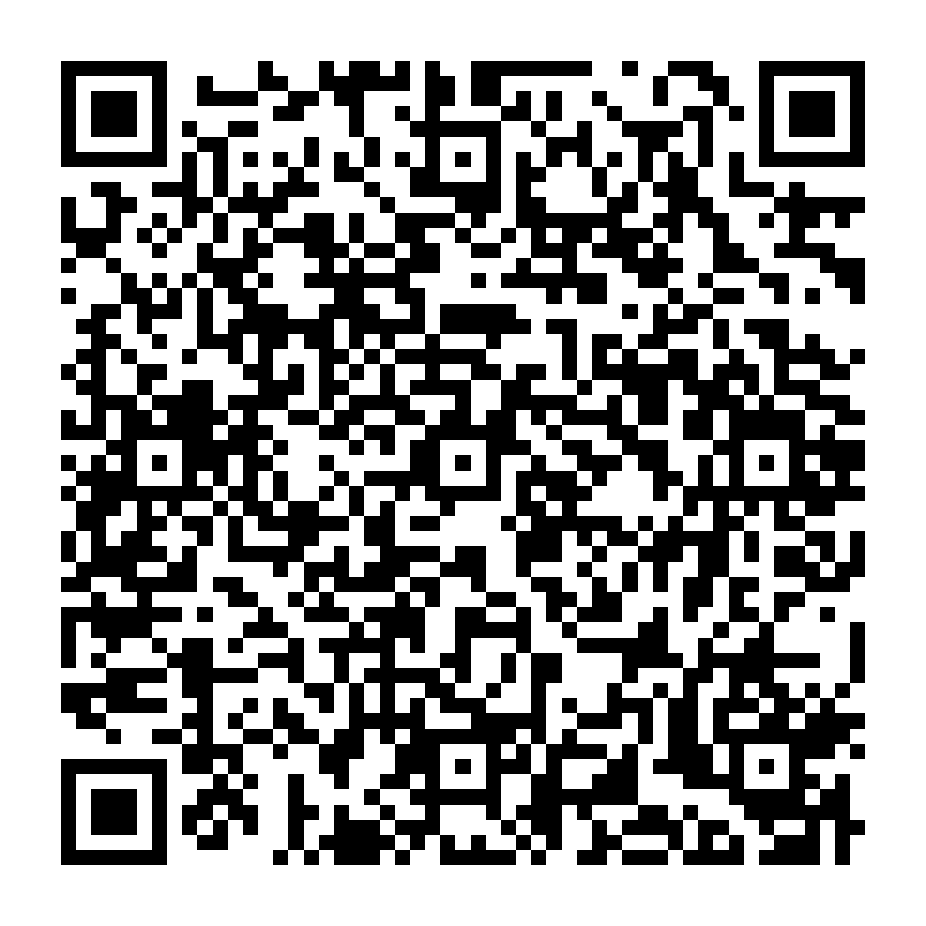 Cod QR