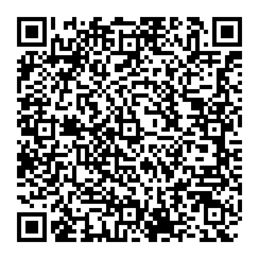 Cod QR