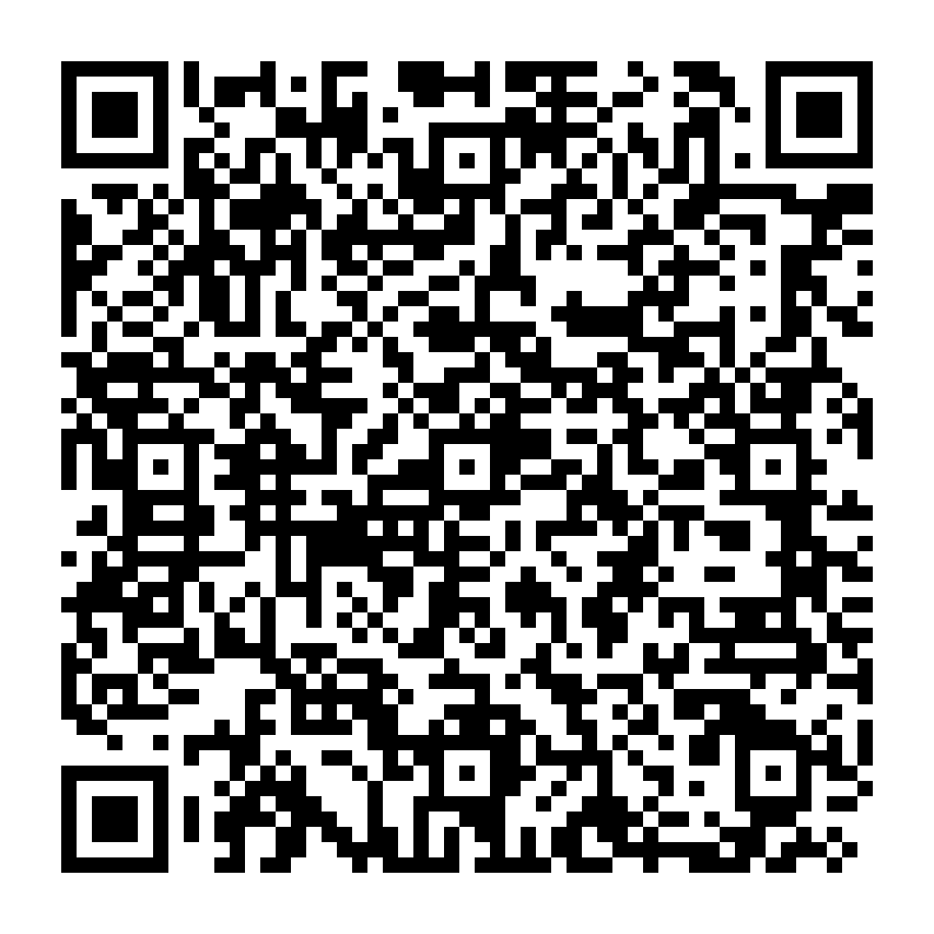 Cod QR