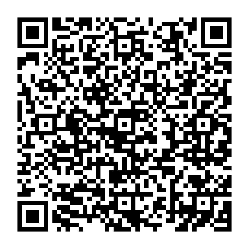 Cod QR