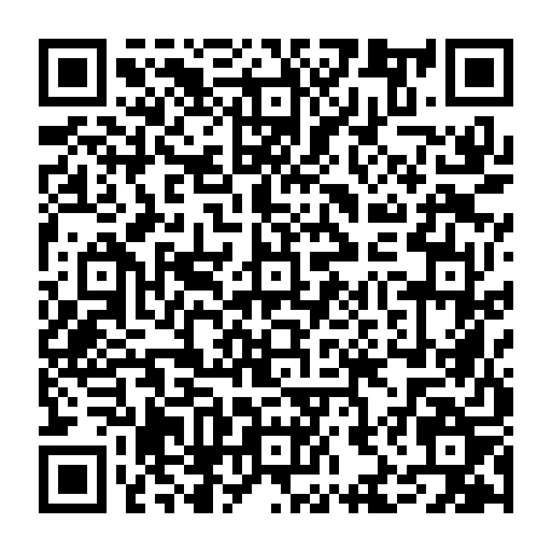 Cod QR