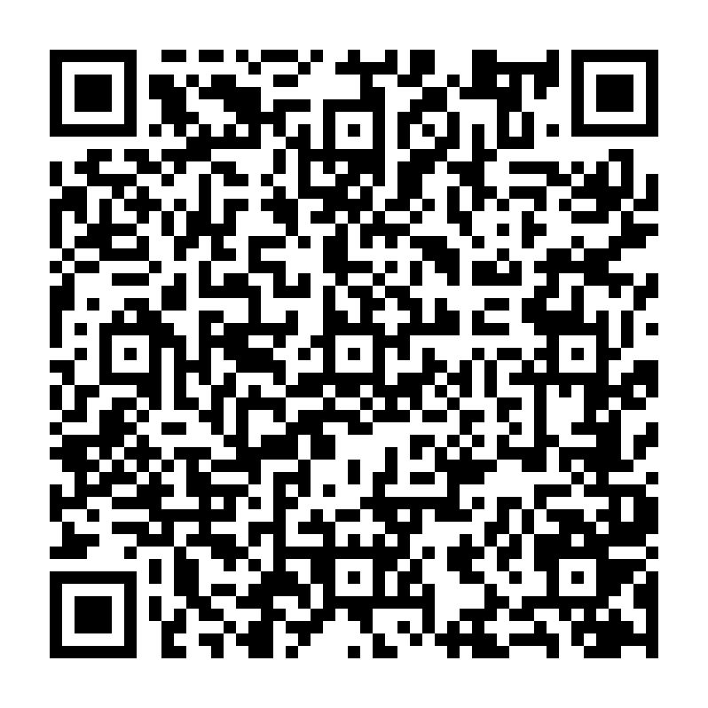 Cod QR