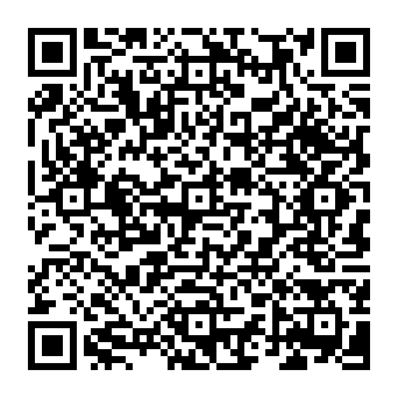 Cod QR