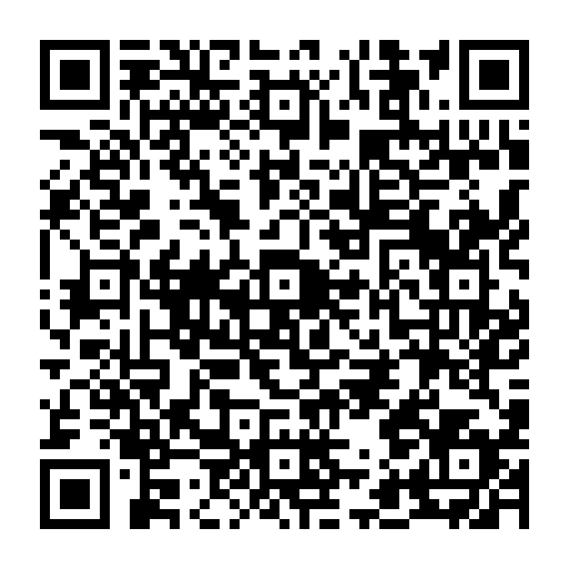 Cod QR