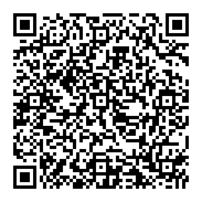 Cod QR