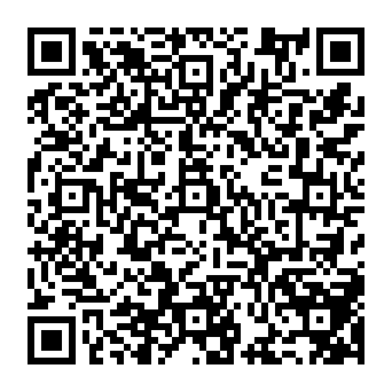 Cod QR
