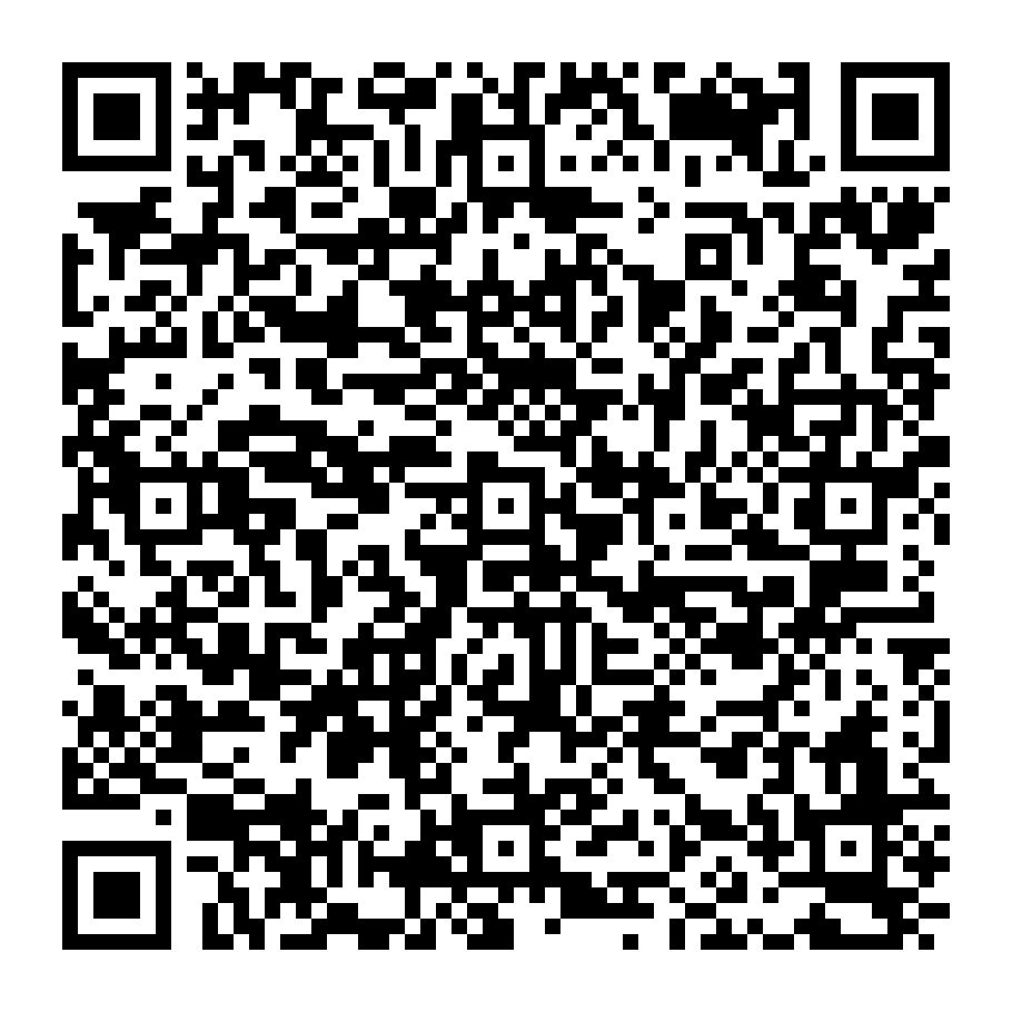 Cod QR