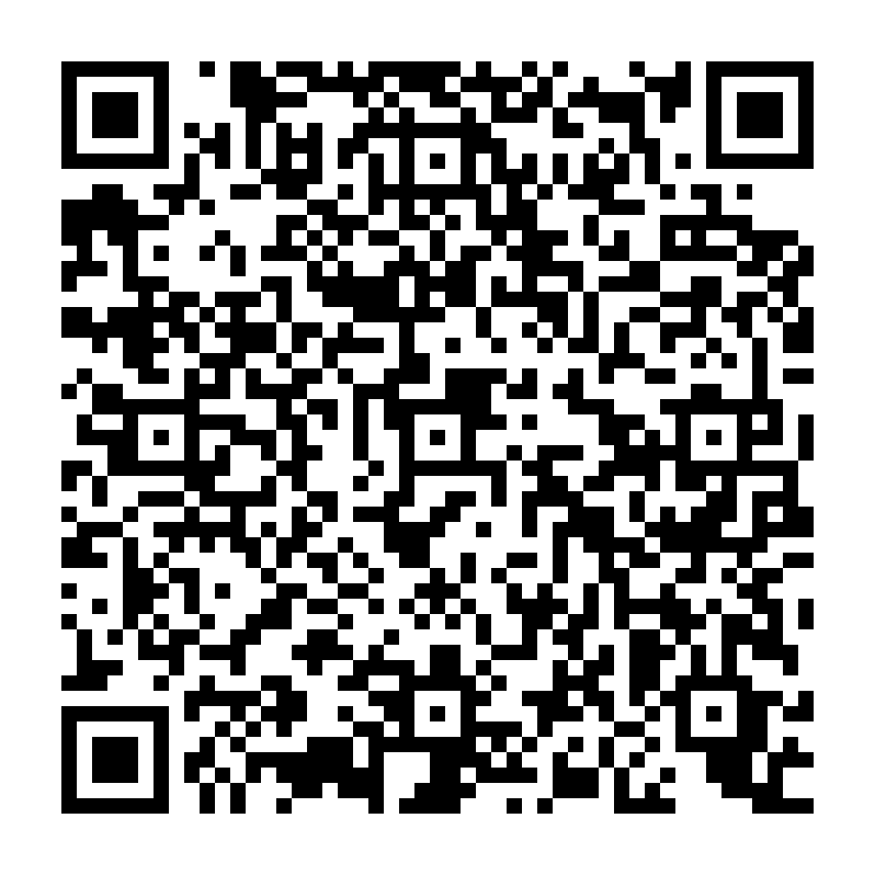 Cod QR