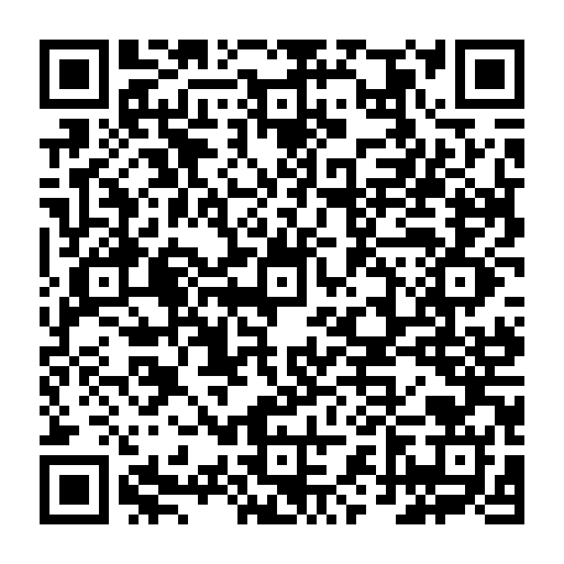 Cod QR