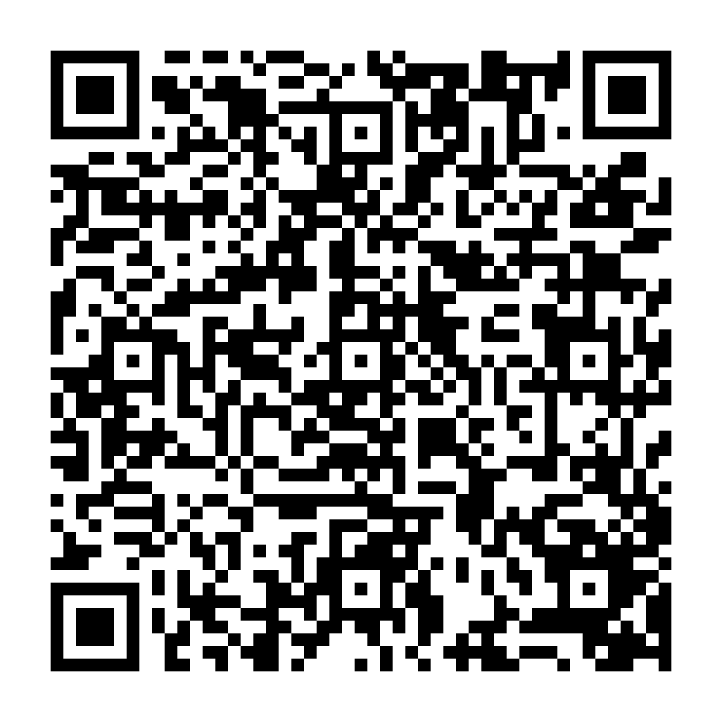 Cod QR