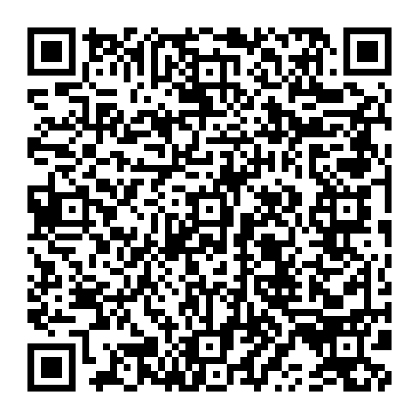 Cod QR