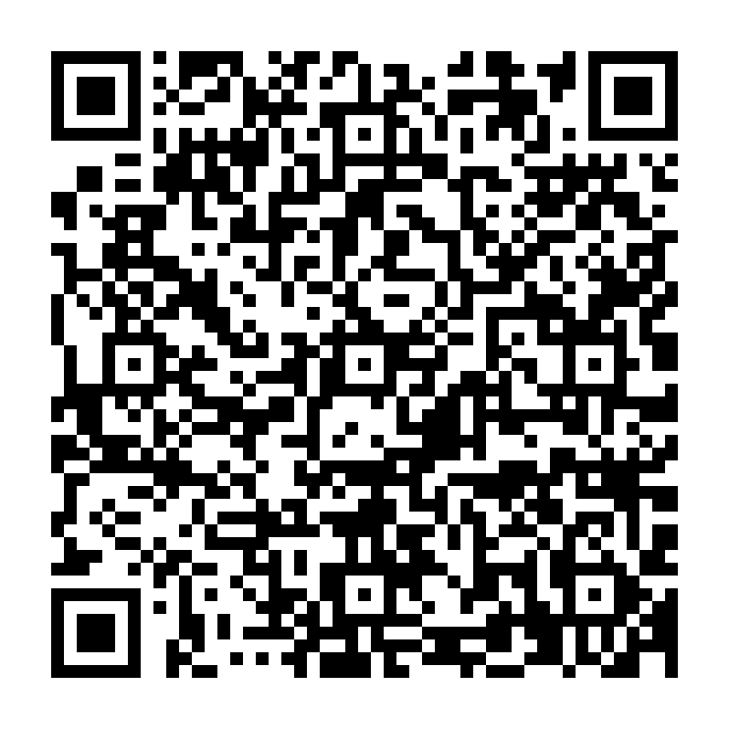 Cod QR