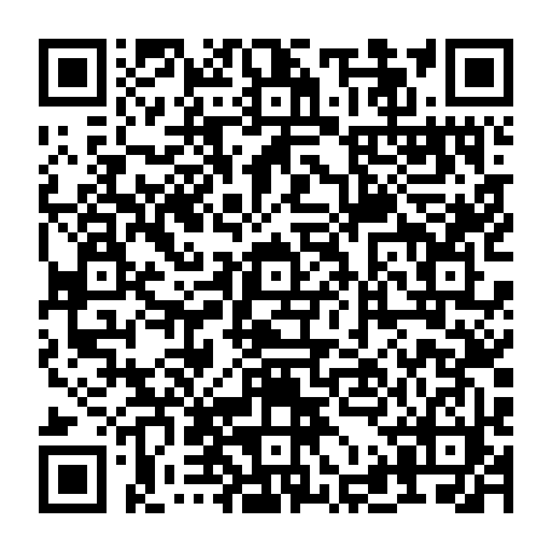 Cod QR