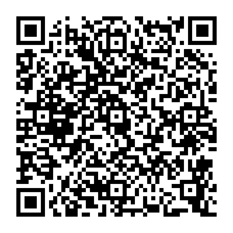 Cod QR