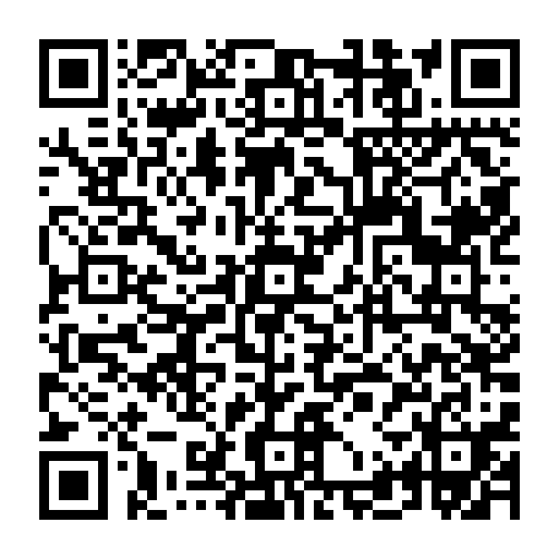 Cod QR