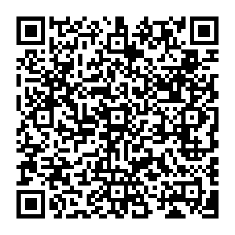 Cod QR