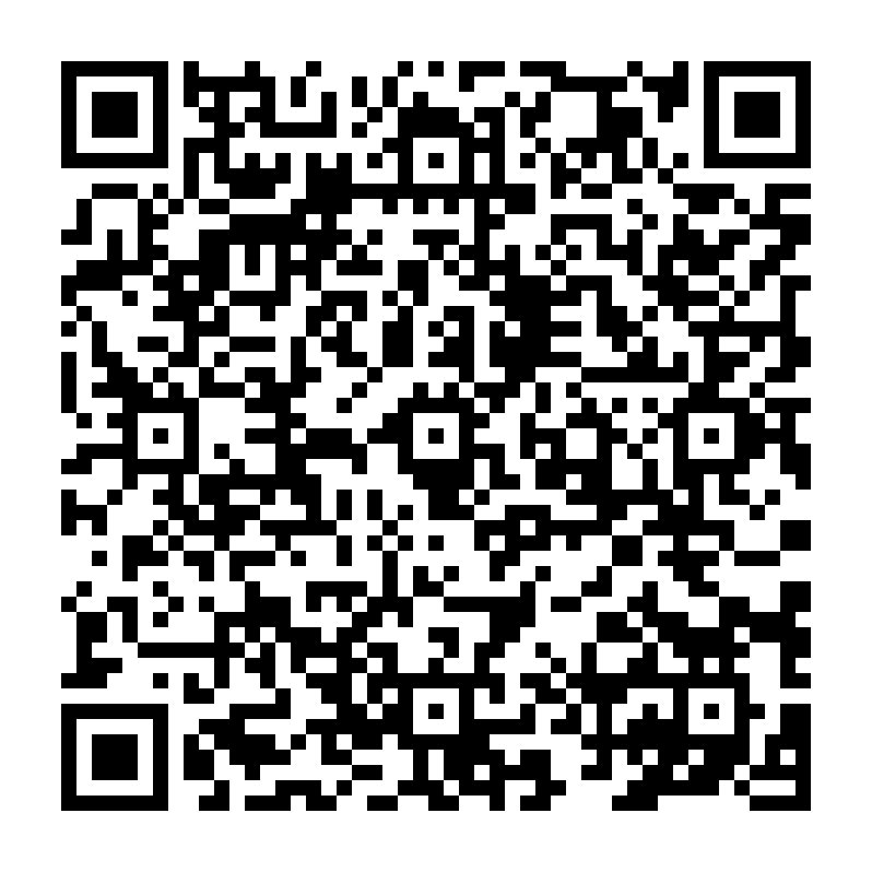 Cod QR