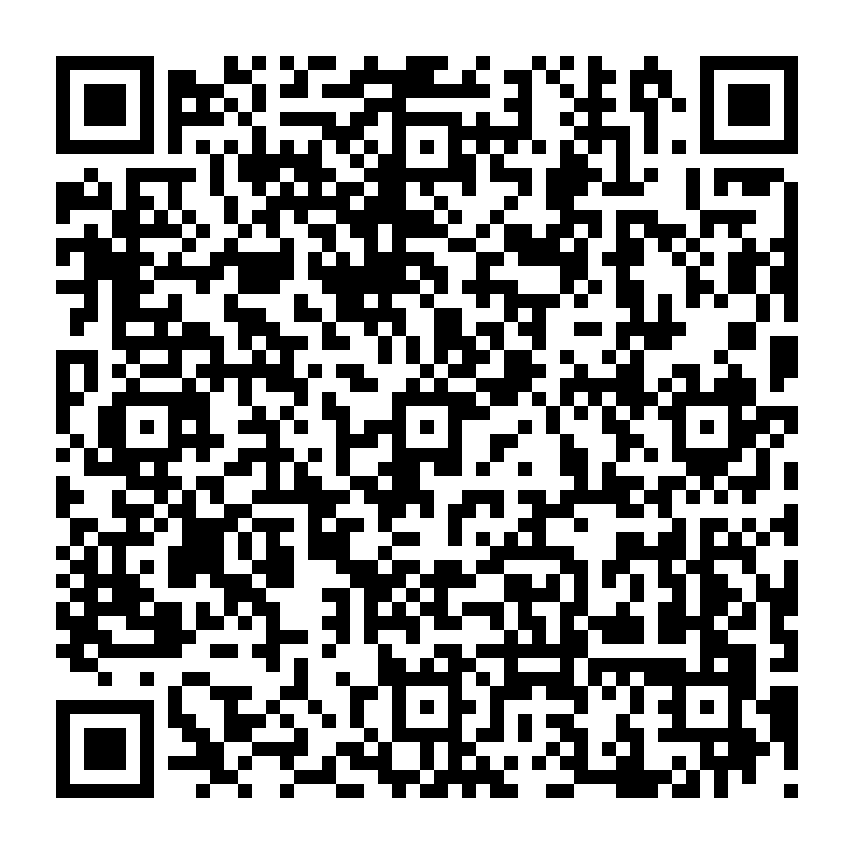 Cod QR
