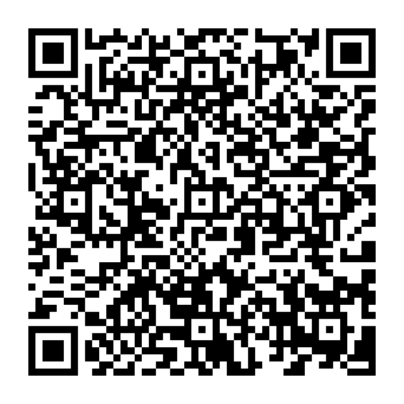 Cod QR