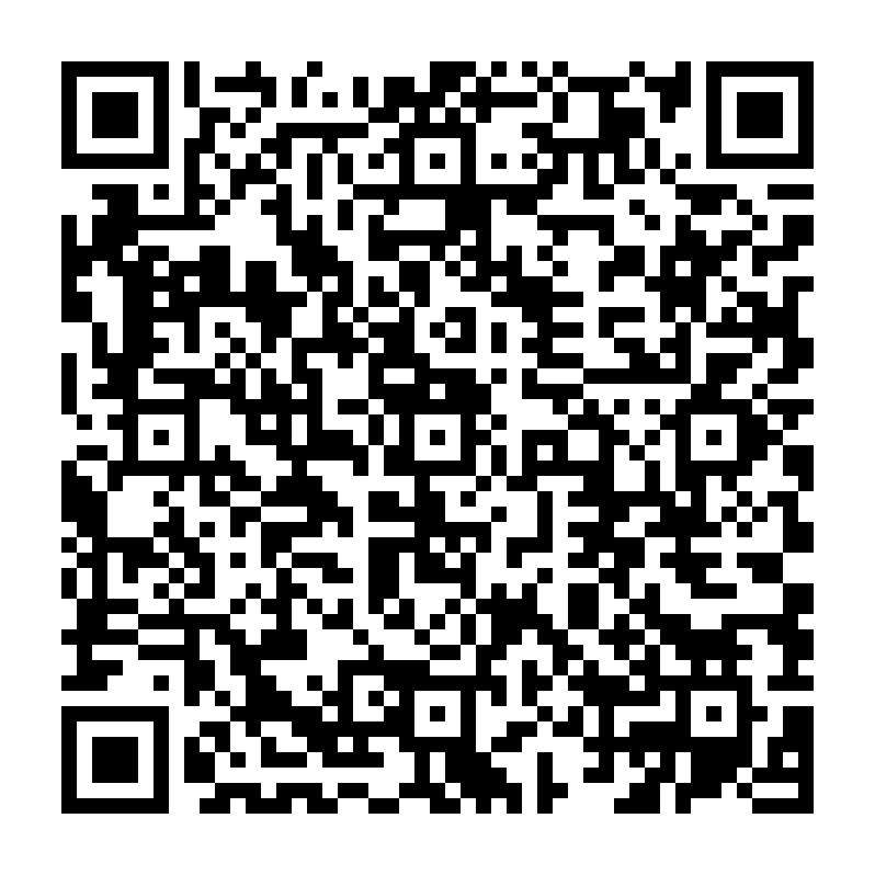 Cod QR