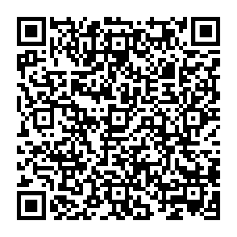 Cod QR