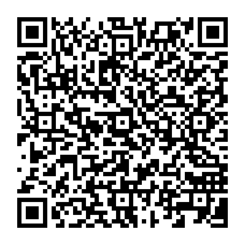 Cod QR
