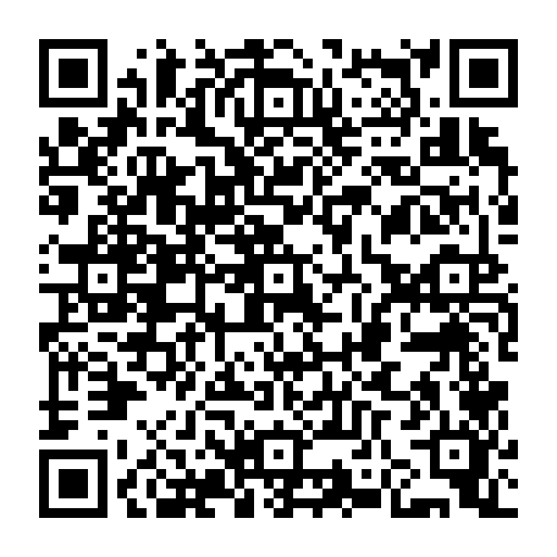 Cod QR