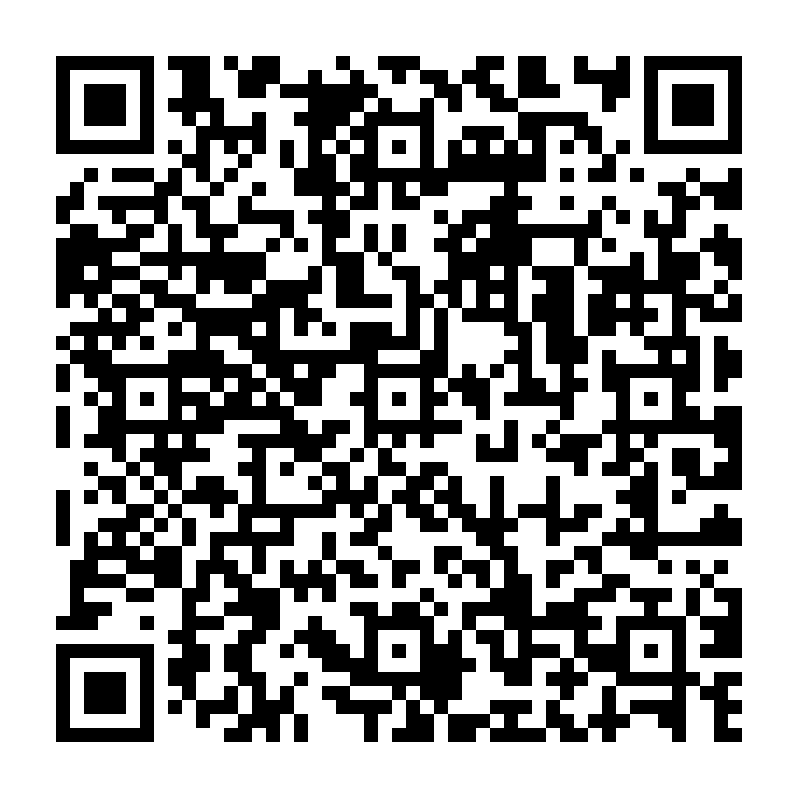Cod QR