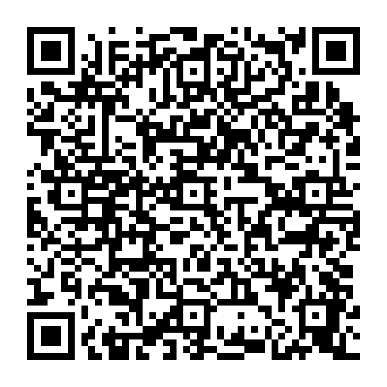 Cod QR