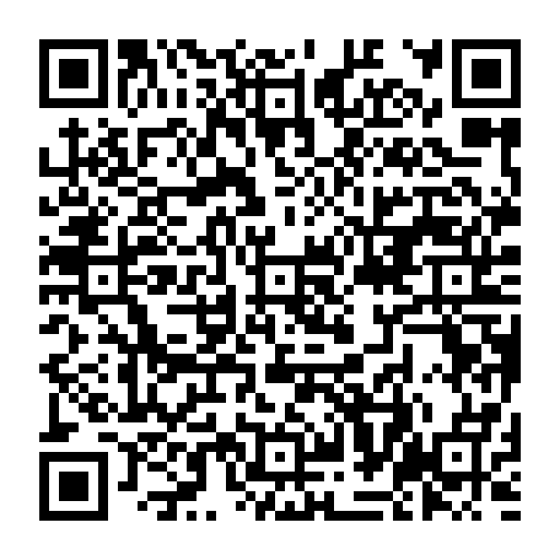Cod QR