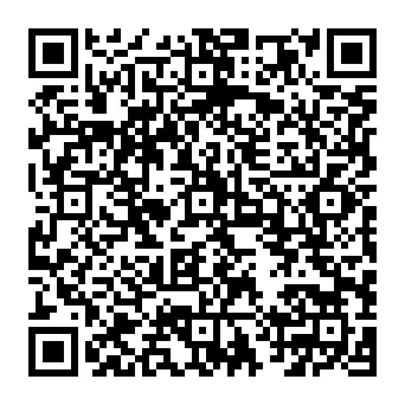 Cod QR