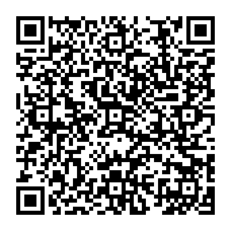 Cod QR