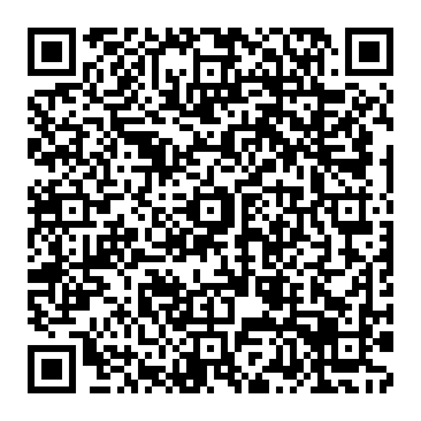 Cod QR