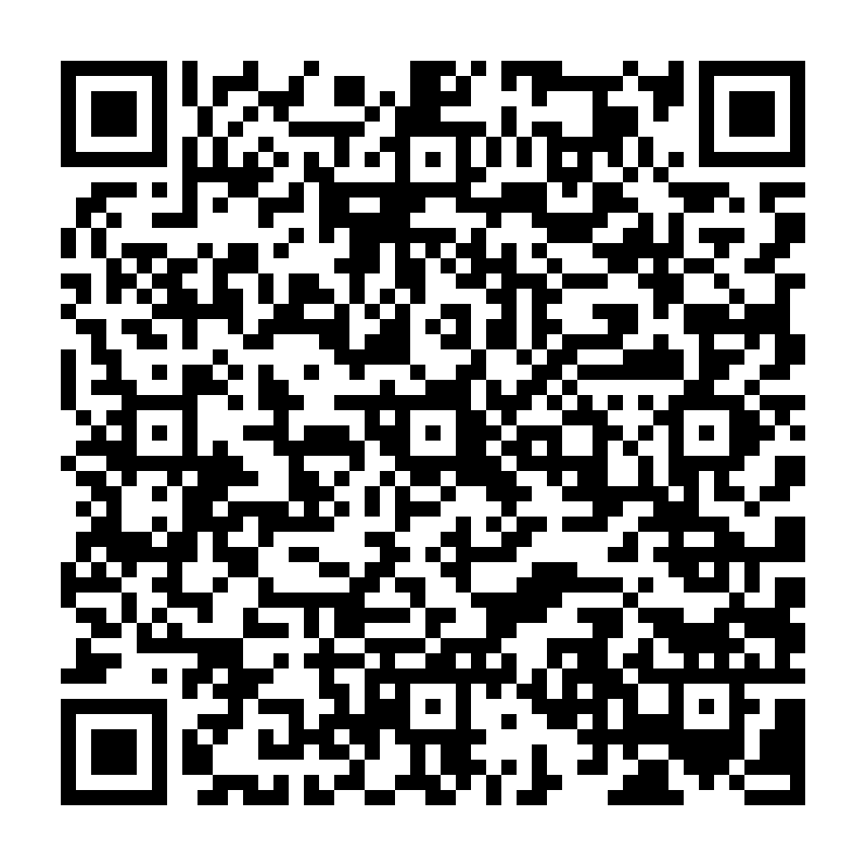 Cod QR