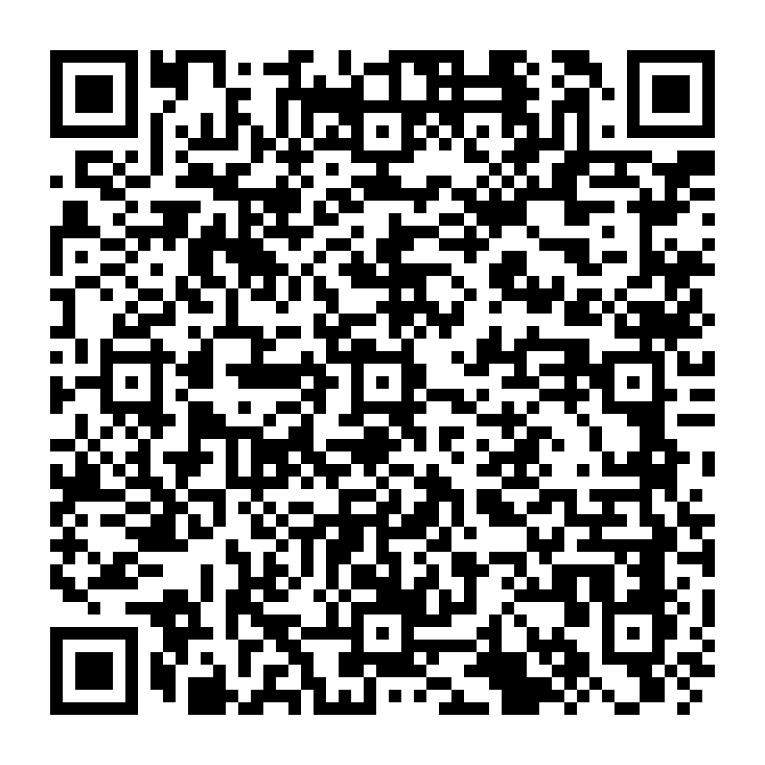 Cod QR